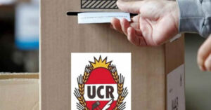 La UCR de Corrientes aprobó su marco de alianzas y ratificó que Valdés irá por la reelección