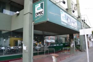 Corrientes descongela la tarifa de luz y diputados piden «proteger el comercio y las familias»
