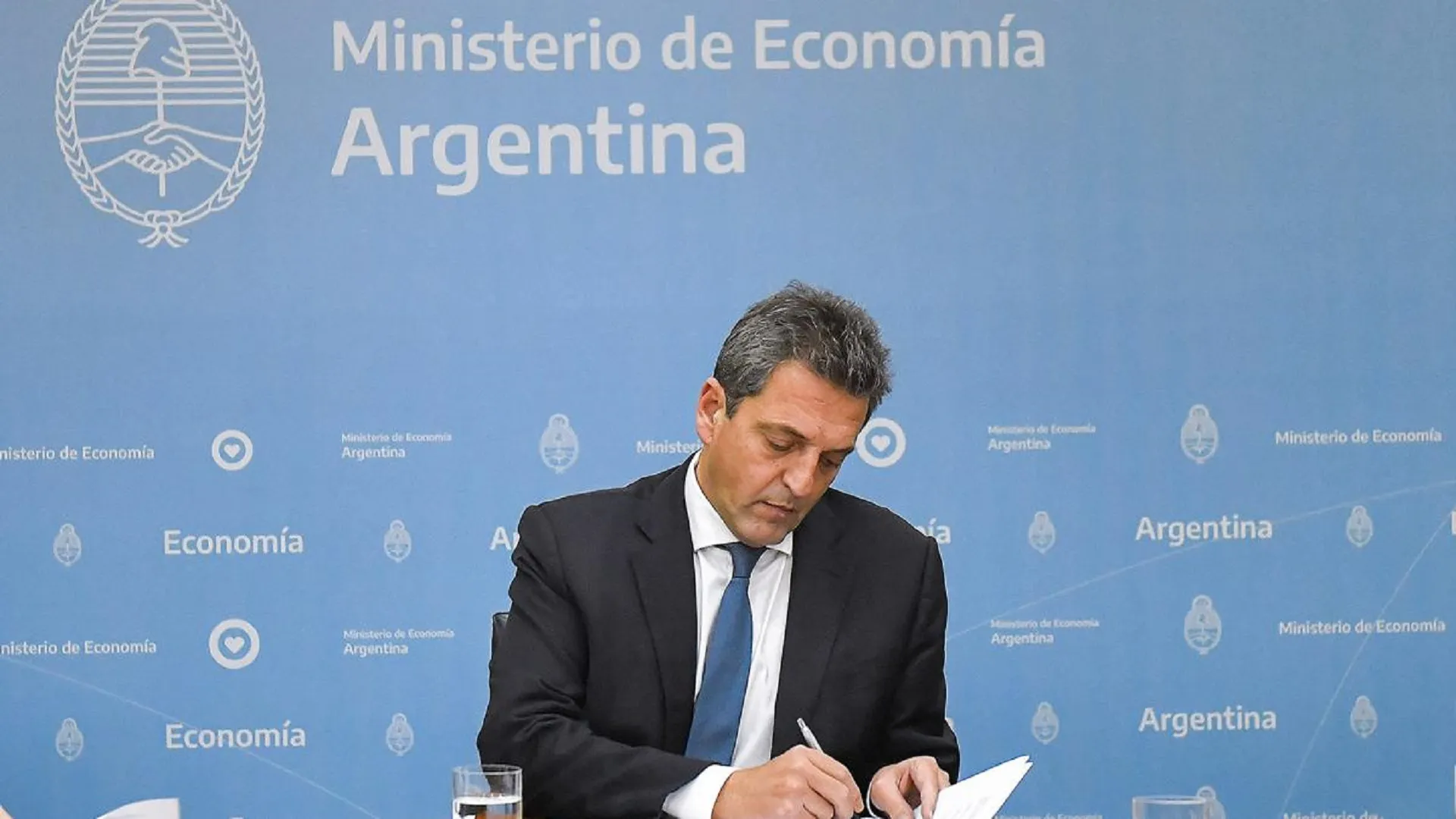 BREVES CTV Noticias