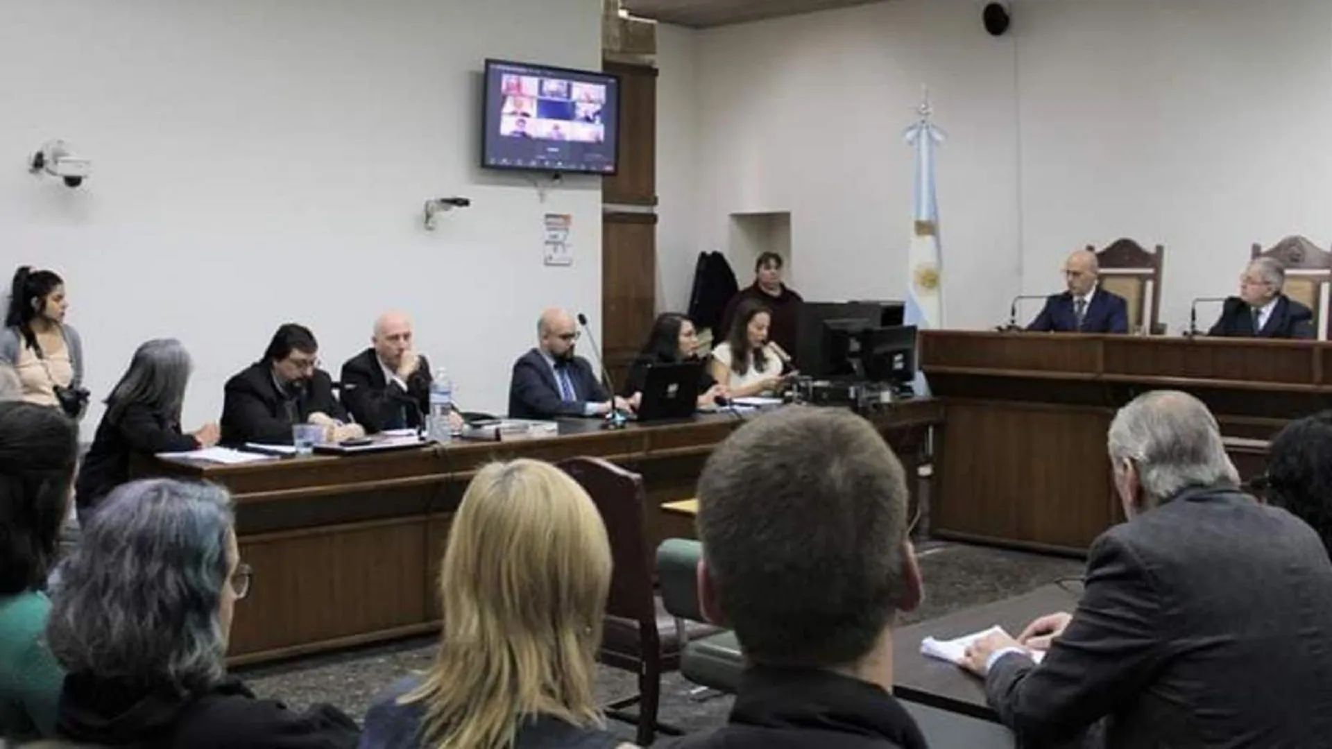 BREVES CTV Noticias MARTES 3.10.2023